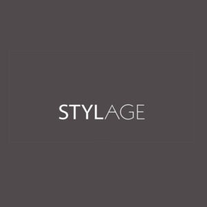 Stylage L Classic with Lido