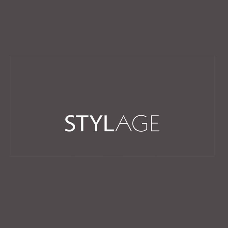Stylage L Classic with Lido