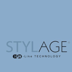 Stylage L without Lidocaine Bisoft