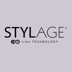 Stylage M with Lidocaine Bisoft