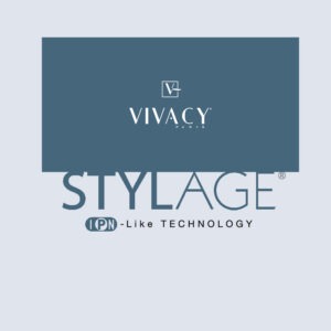 Stylage M without Lidocaine Bisoft Stylage M without Lidocaine Bisoft