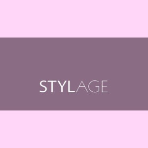 Stylage Special Lips with Lido Bisoft Stylage Special Lips with Lido Bisoft