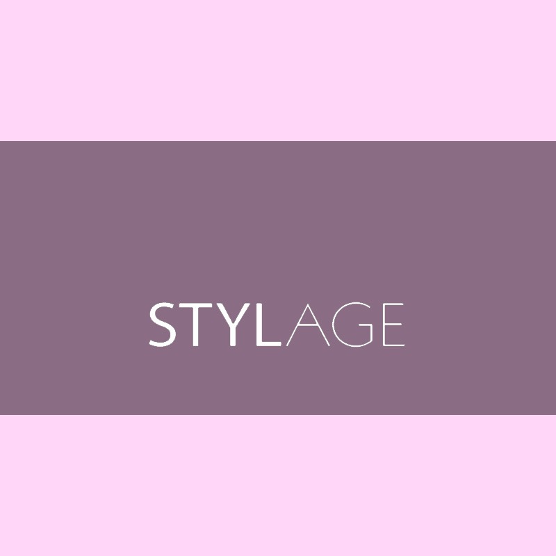 Stylage Special Lips with Lido Bisoft Stylage Special Lips with Lido Bisoft