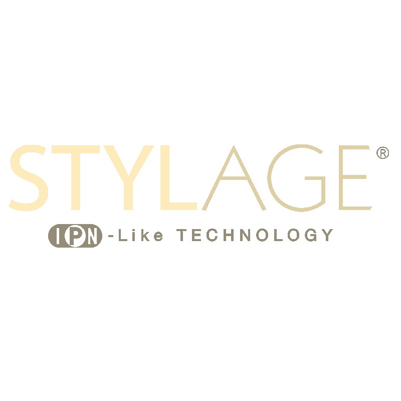 Stylage XL Bisoft