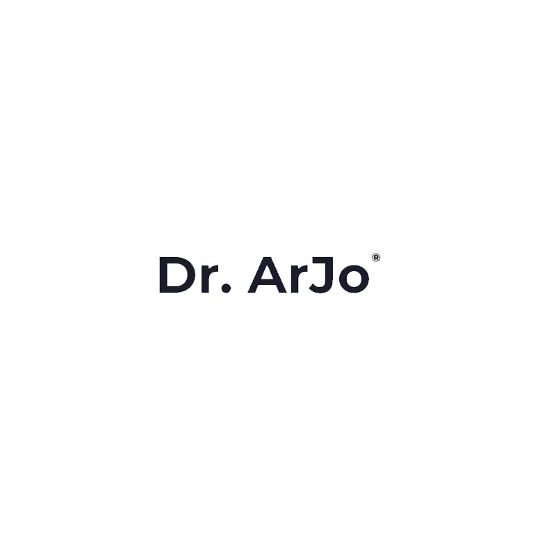 Dr Arjo Ultra