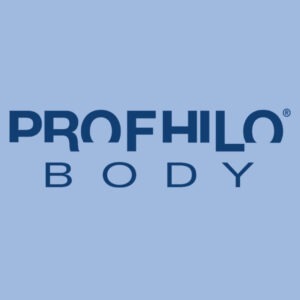 Profhilo Body