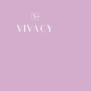 Stylage Special Lips Bisoft