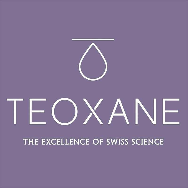 Teoxane Puresense Deeplines Teoxane Puresense Deeplines